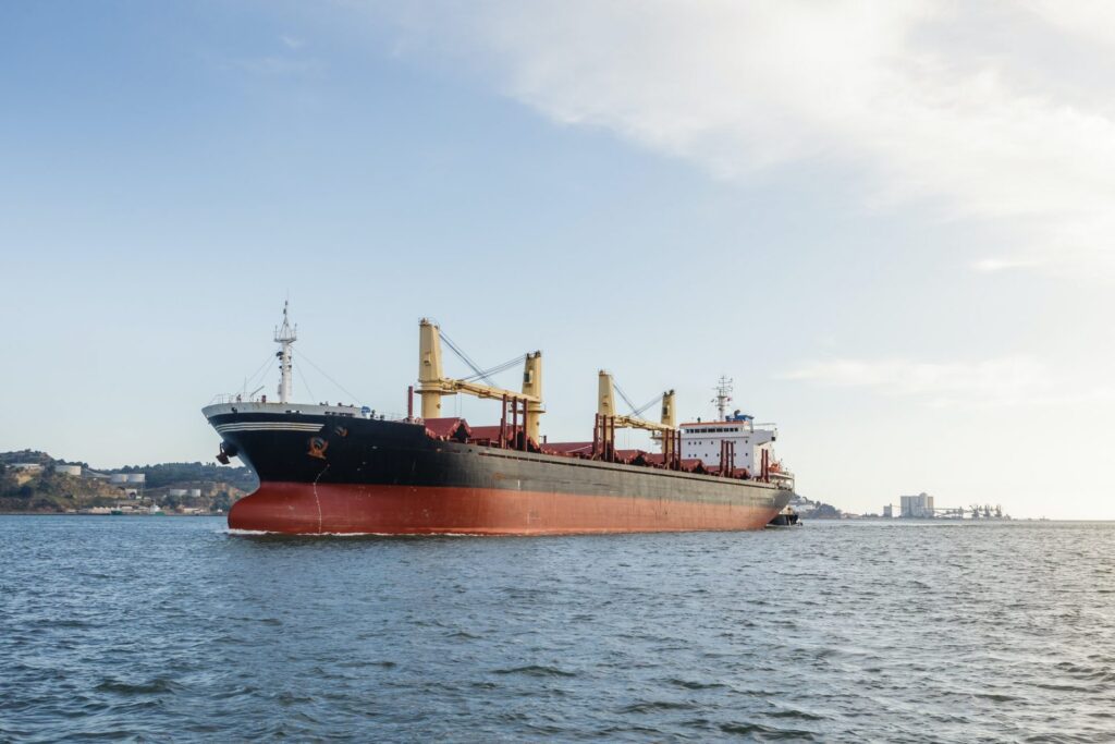 barco