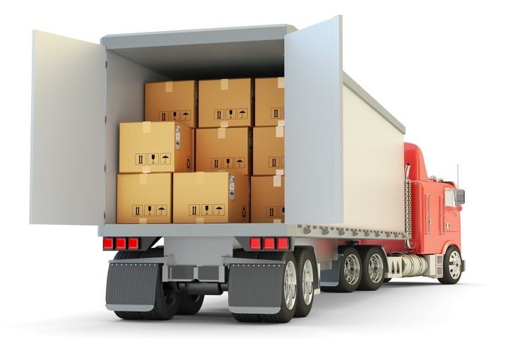 Transporte