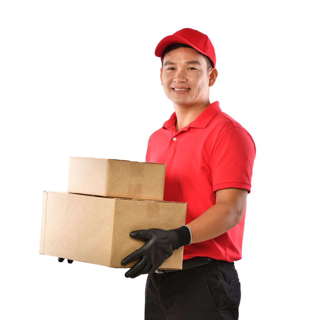 trabajador